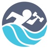 NewportSwimFit icon