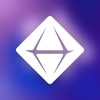 Genimage AI: AI Photo Remaker icon