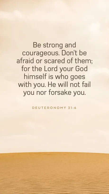 #Bible - Verse of the Day