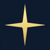 Dost Reader icon