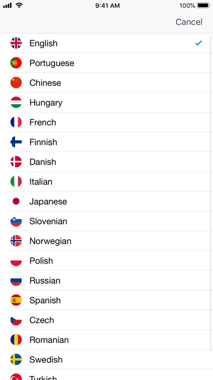 Car parts for Audi - diagrams