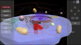 3d virtual cell iphone images 2