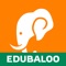 Blast your UTME or WAEC exams in one sitting with Edubaloo