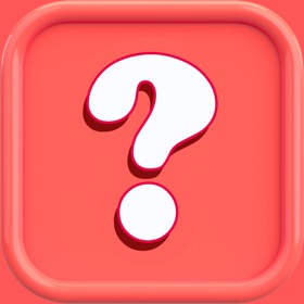 Deep Questions & Talks: CurioQ