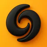 Aragon AI: Video Generator - App Icon