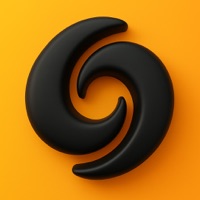 Aragon AI: Video Generator app icon - Photo & Video app for iPhone