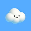 Retros - Reflection Diary icon