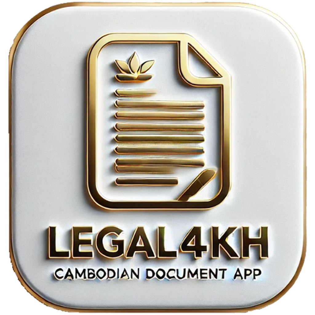 Get Legal4KH for iOS, iPhone, iPad Aso Report