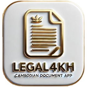 Legal4KH