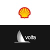 Volta Charging icon