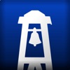 Baltrum App icon