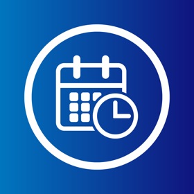 螢幕擷取畫面 (9) ITFrontDesk Admin