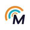 Maksimarka icon