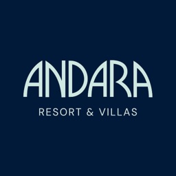 Andara Phuket