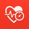 Get Blood Pressure Tracker: PBLOD for iOS, iPhone, iPad Aso Report