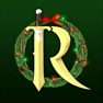 Get RuneScape for iOS, iPhone, iPad Aso Report