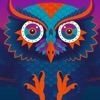 Maanrock icon