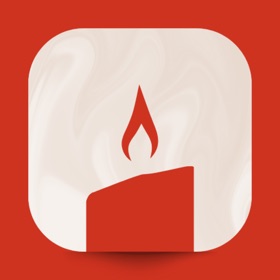 螢幕擷取畫面 (5) Eikōn: Ancient Prayers
