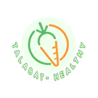 Talabat Healthy