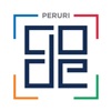 Peruri Scanner icon