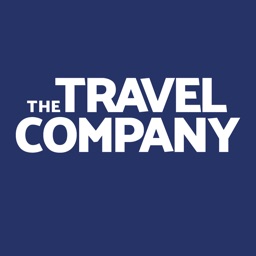 The Travel Company