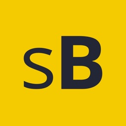Simple Booking Hotelier