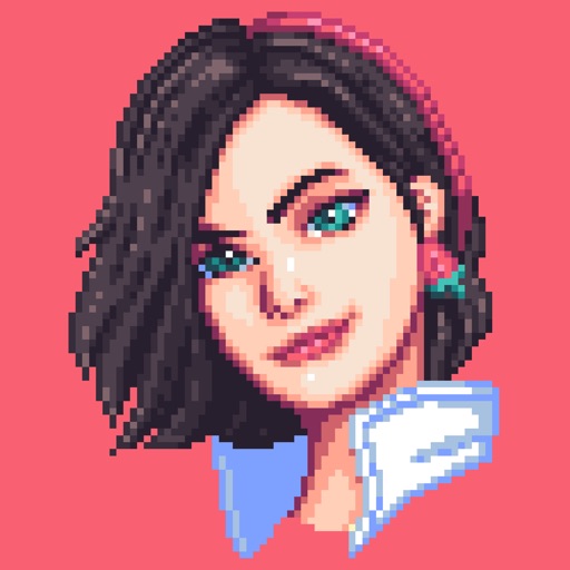 Colortnite 2: игра раскраска