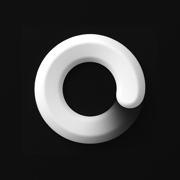 One Thing: Earn Your Scroll