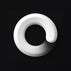 One Thing: Earn Your Scroll