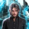 Final Fantasy XV: War for Eos