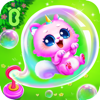 Little Panda's Kitty World - SINGAPORE BABYBUS PTE. LTD.