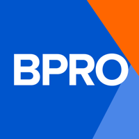 BenefitsPRO 2024