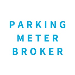 Vancouver Parking Meter Broker