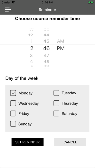 Write a Book: New Writer Guide Screenshot 6 of 6