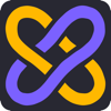 Chatl - Chat & Ask AI ChatBot - Genioworks Consulting & It-Services UG (haftungsbeschrankt)