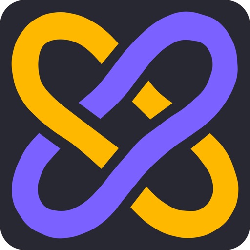 Chatl - AI Chat with Chatbot Download