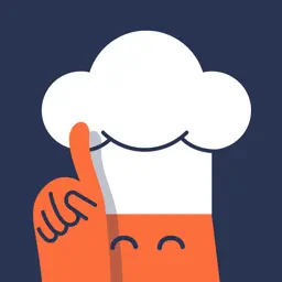 Bakkersbrein app icon