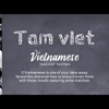 Tam-Viet icon