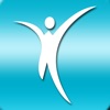 Life & Soul Health & Fitness - iPhoneアプリ