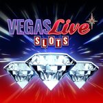 Vegas Live Slots Casino на пк