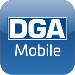 DGA Security