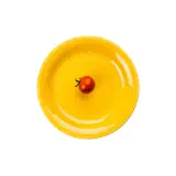 Lunchtop - App Icon