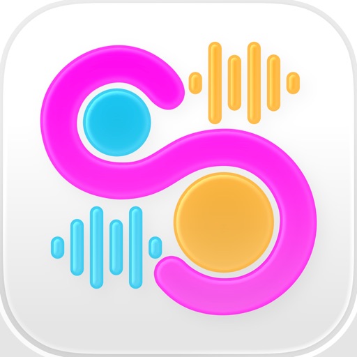 Samposium: Performance Sampler