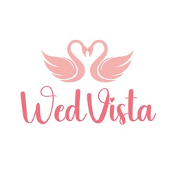 Wedvista