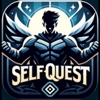 SelfQuest icon