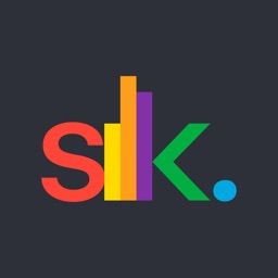 S1lkPay