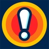 AlertKit: Live Notifications icon