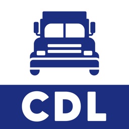 Test de Préparation CDL 2025