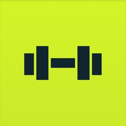 Entrena Virtual