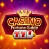 Casino Fortune Guide icon